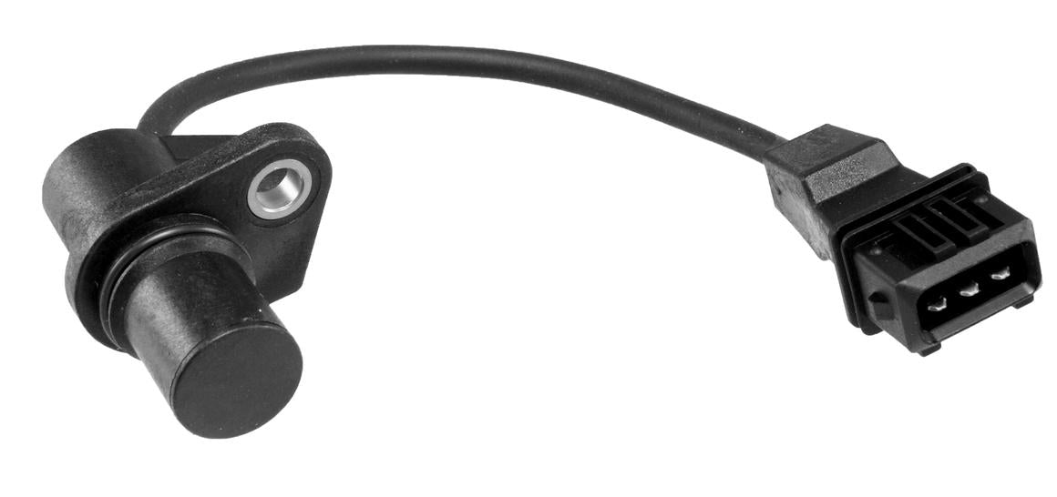 Genuine OEM Parts Crank Angle Sensor SC198GEN