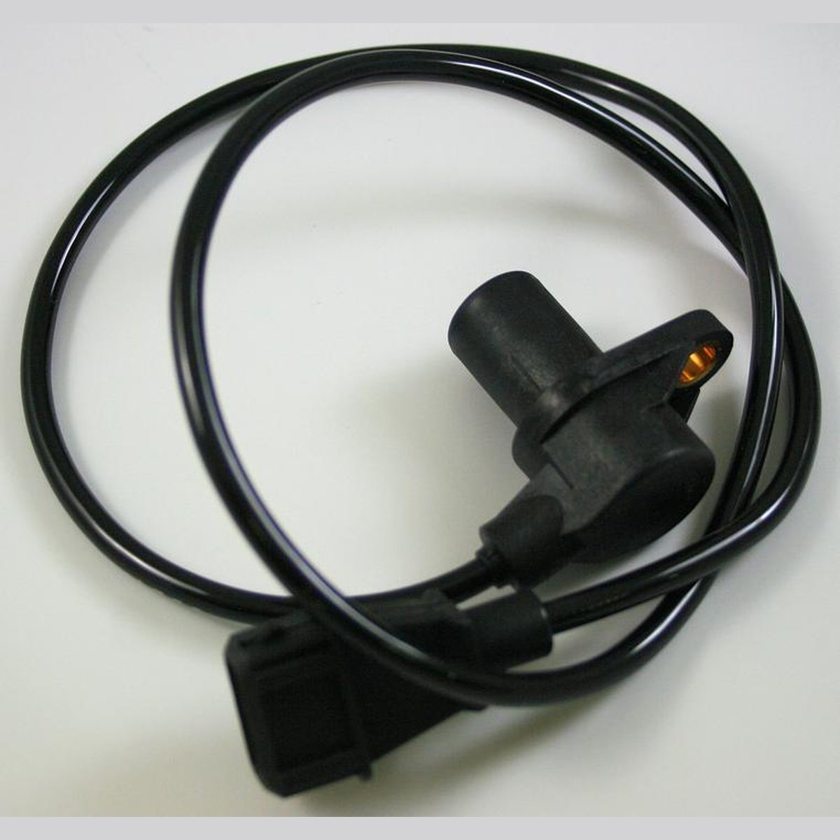 Goss Crank Angle Sensor SC201