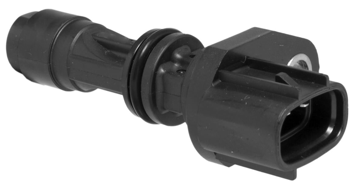 Goss Crank Angle Sensor SC203