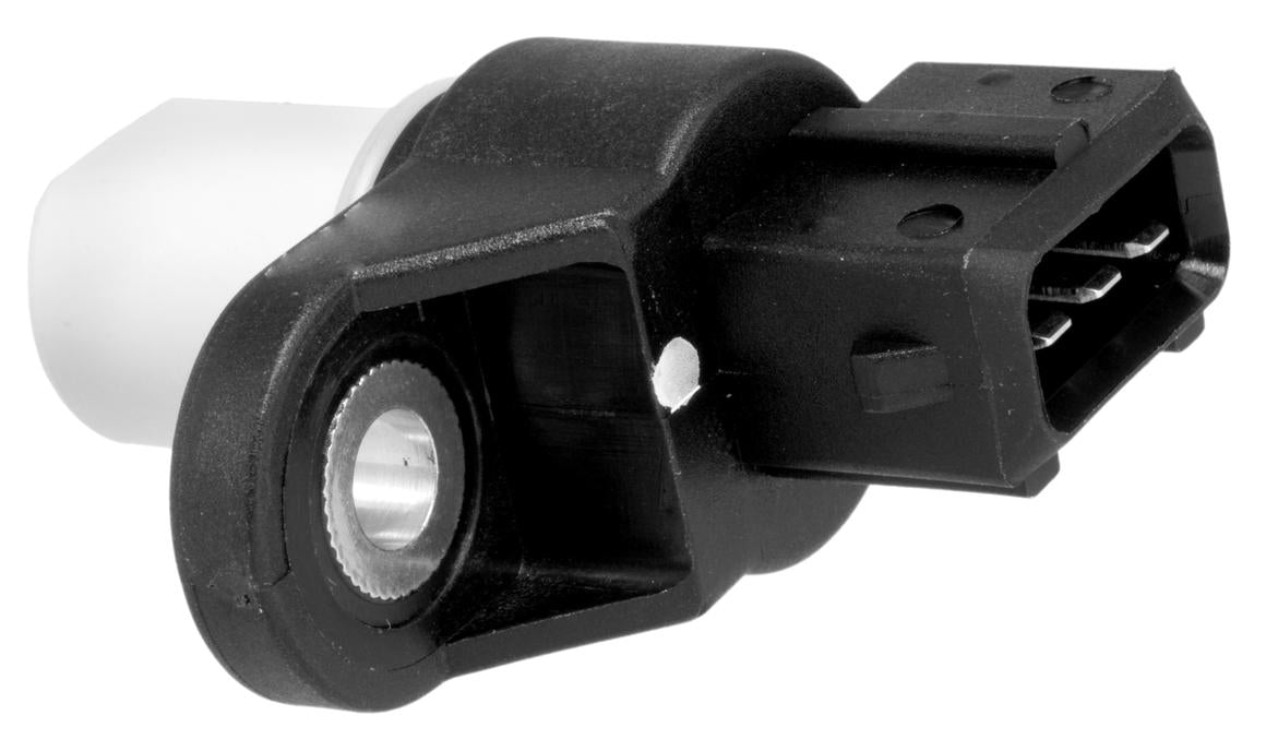 Goss Crank Angle Sensor SC205