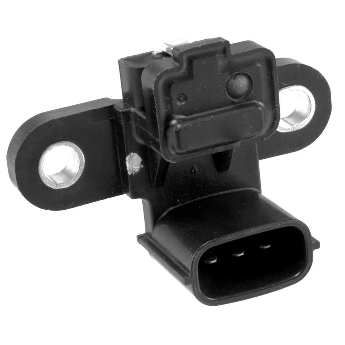 Genuine OEM Parts Crank Angle Sensor SC207GEN
