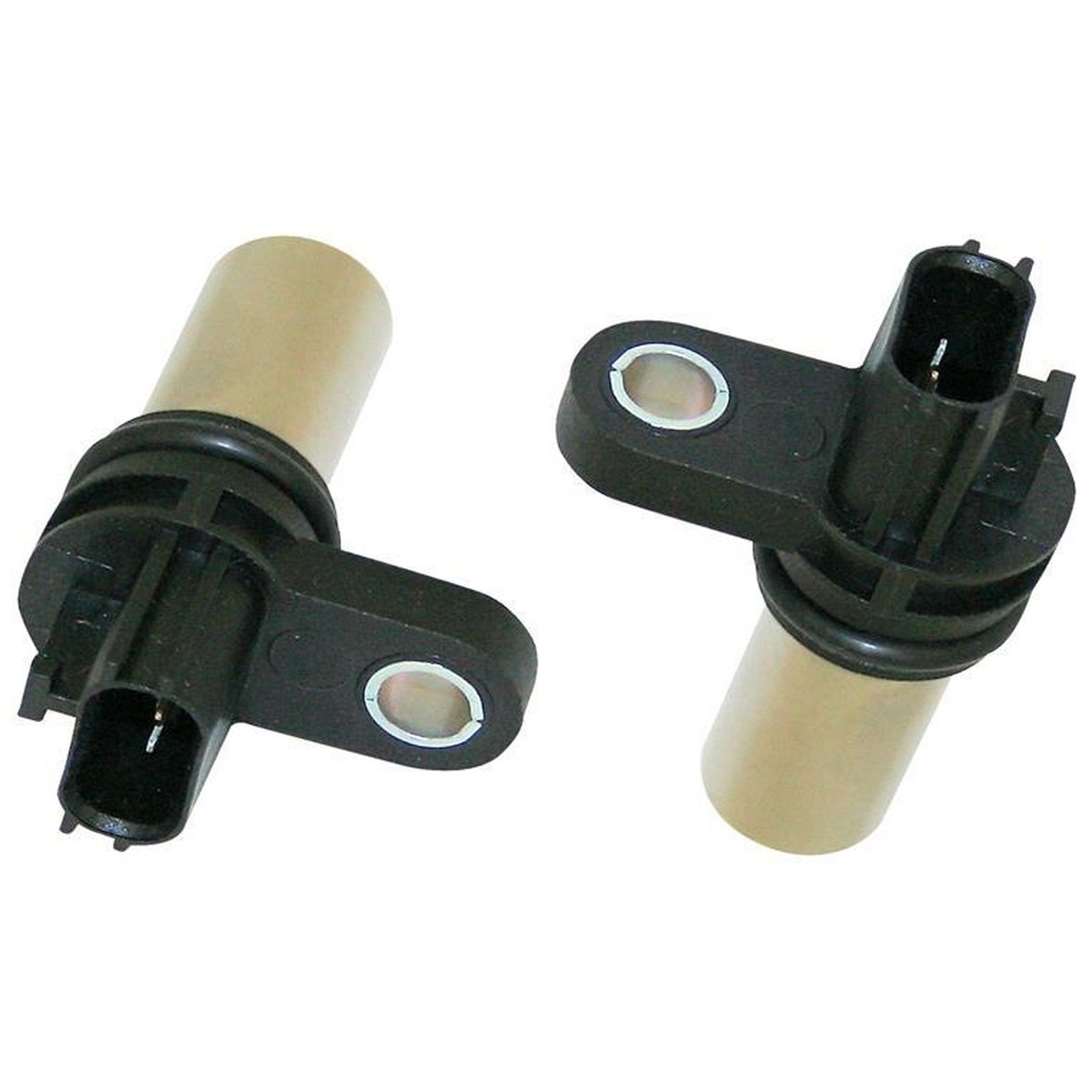 Genuine OEM Parts Cam & Crank Angle Sensor Kit SC210KITGEN