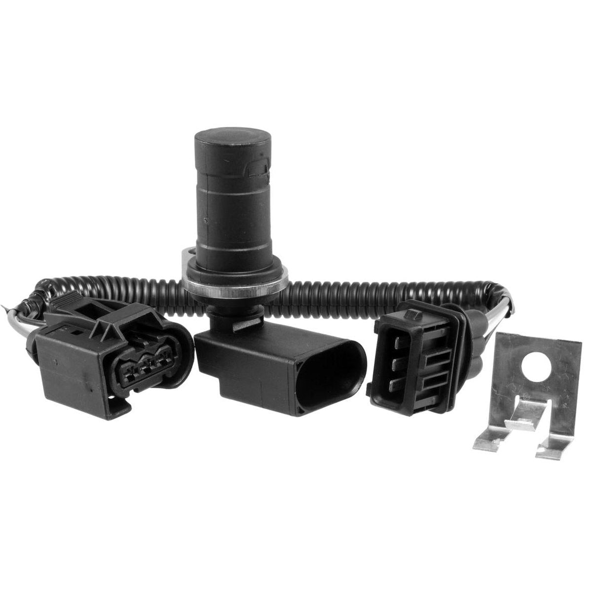 Goss Crank Angle Sensor SC211