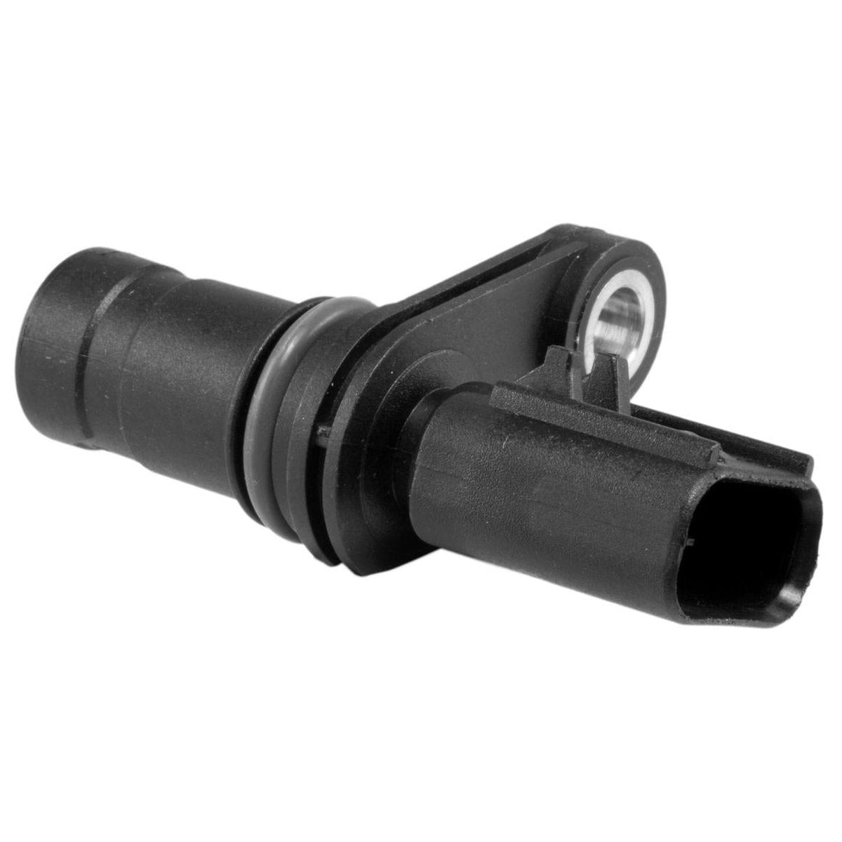 Genuine OEM Parts Crank Angle Sensor SC212GEN