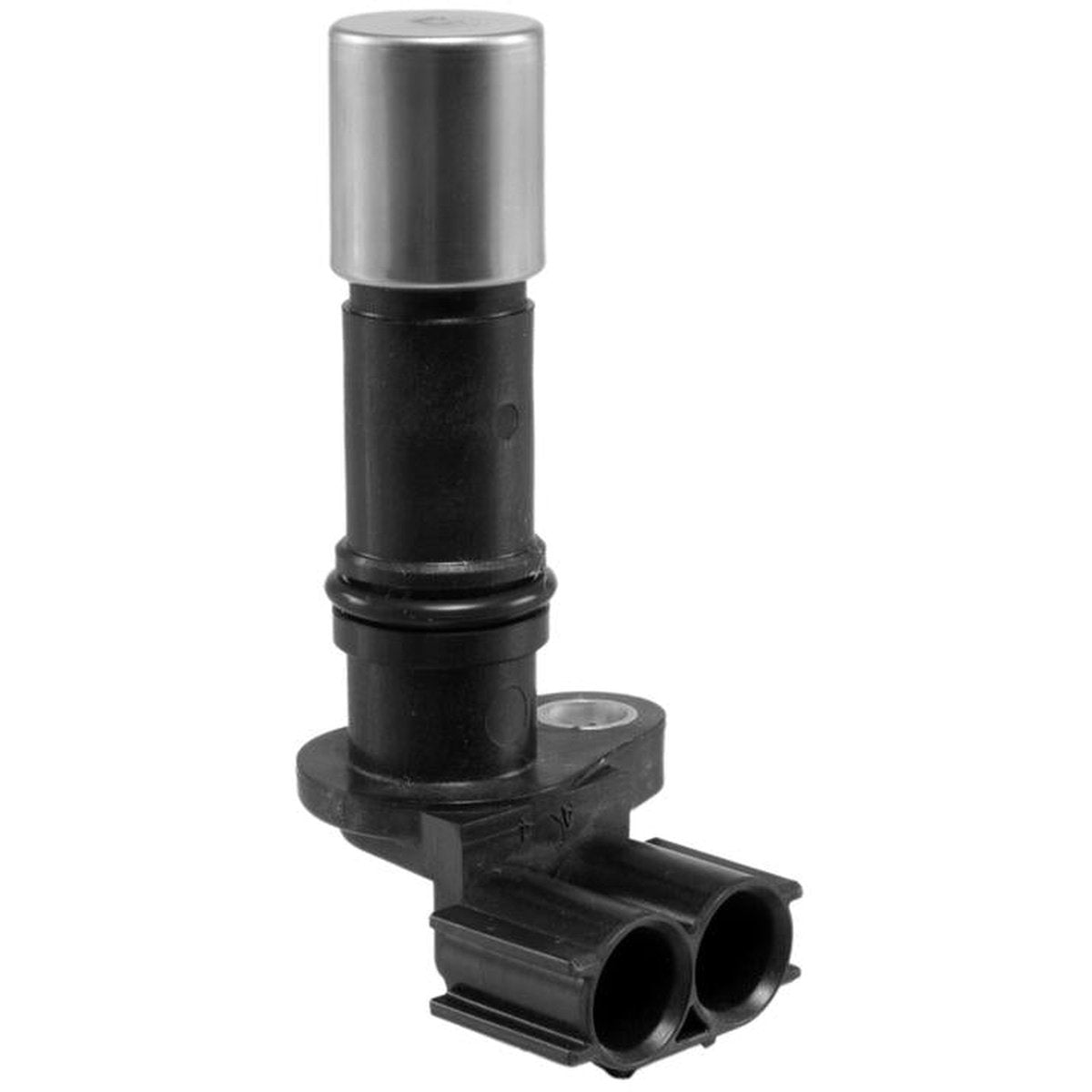 Genuine OEM Parts Crank Angle Sensor SC213GEN
