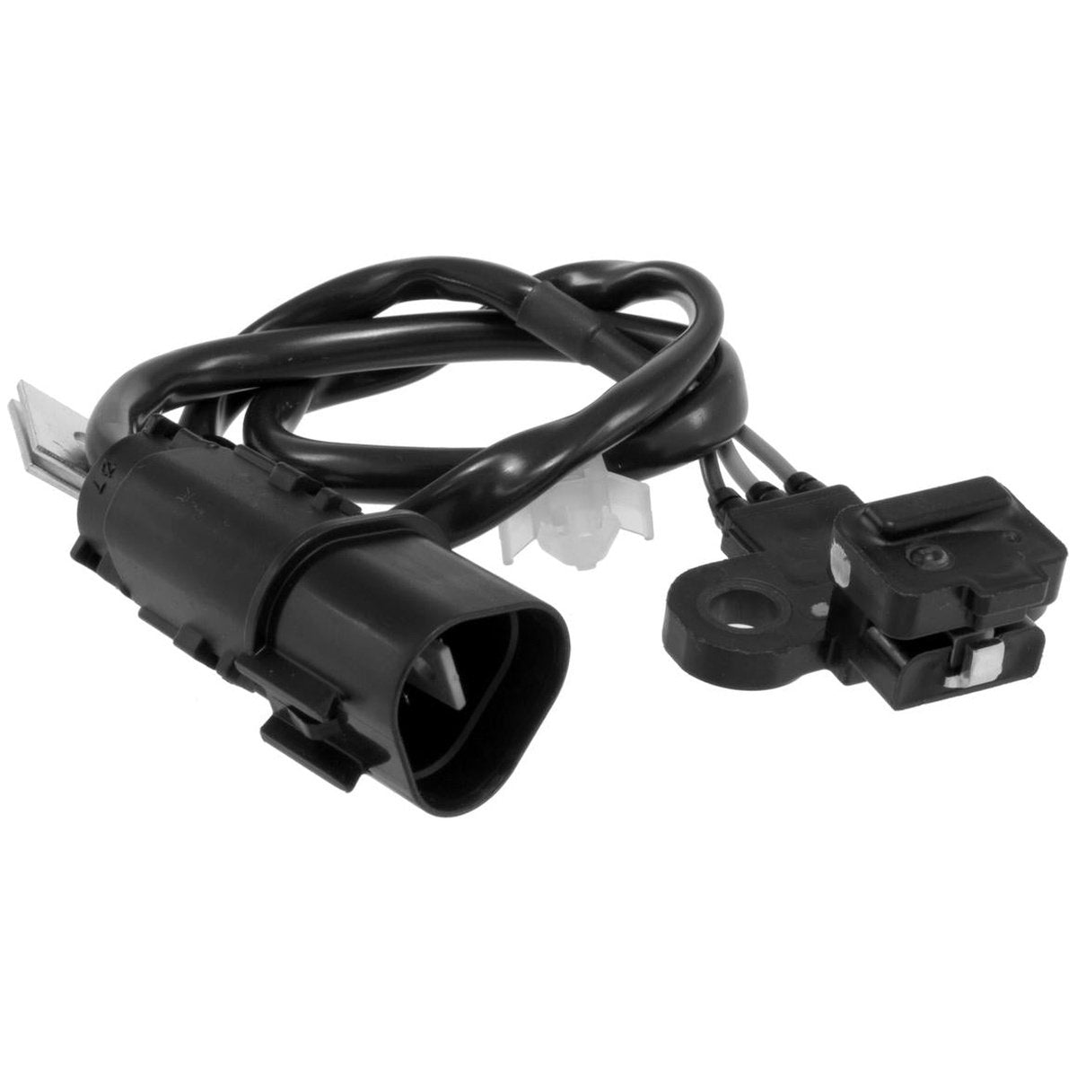 Genuine OEM Parts Crank Angle Sensor SC215GEN
