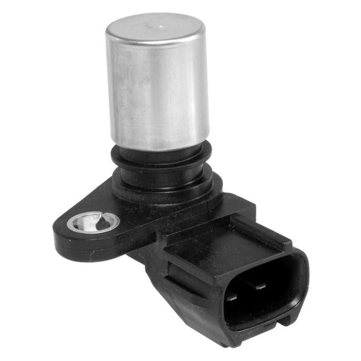 Genuine OEM Parts Crank Angle Sensor SC218GEN