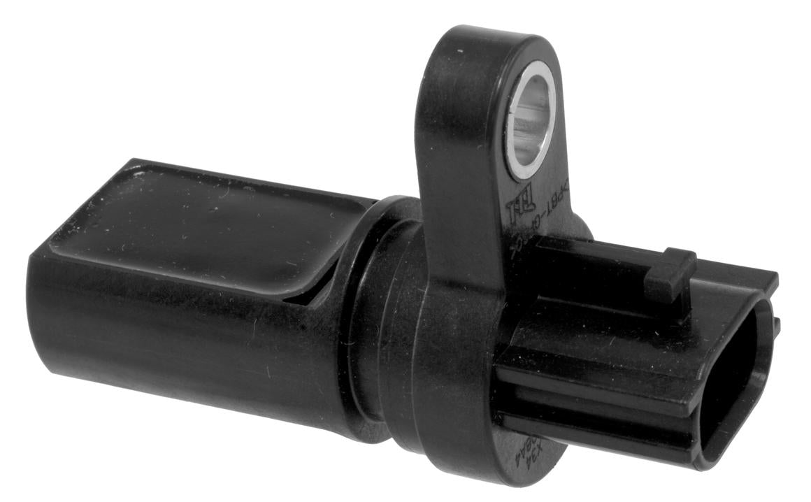 Genuine OEM Parts Crank Angle Sensor SC220GEN