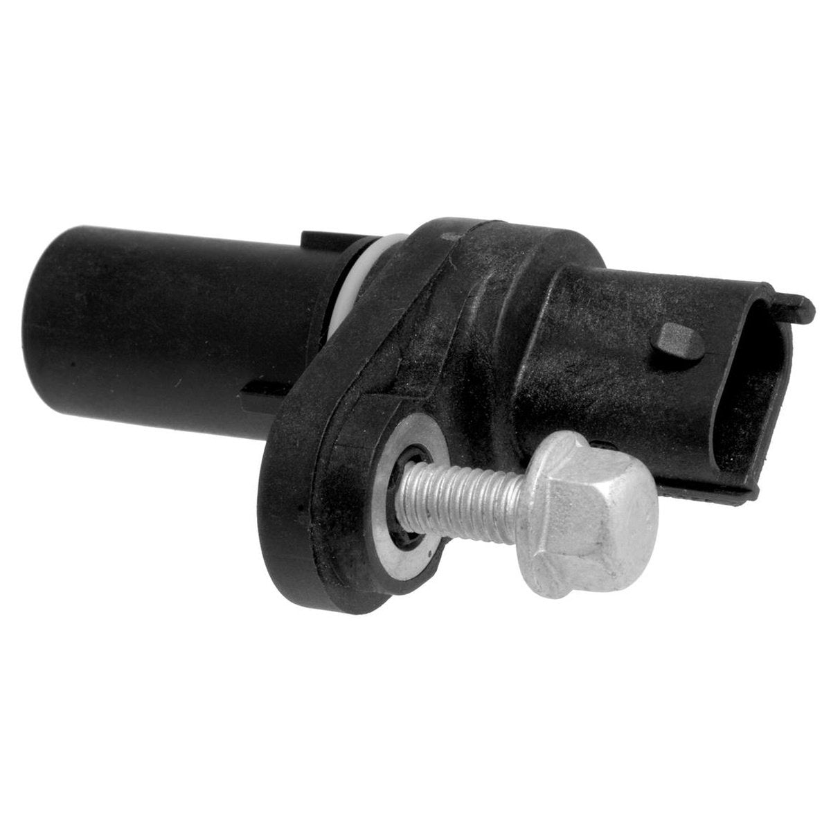 Genuine OEM Parts Crank Angle Sensor SC221GEN