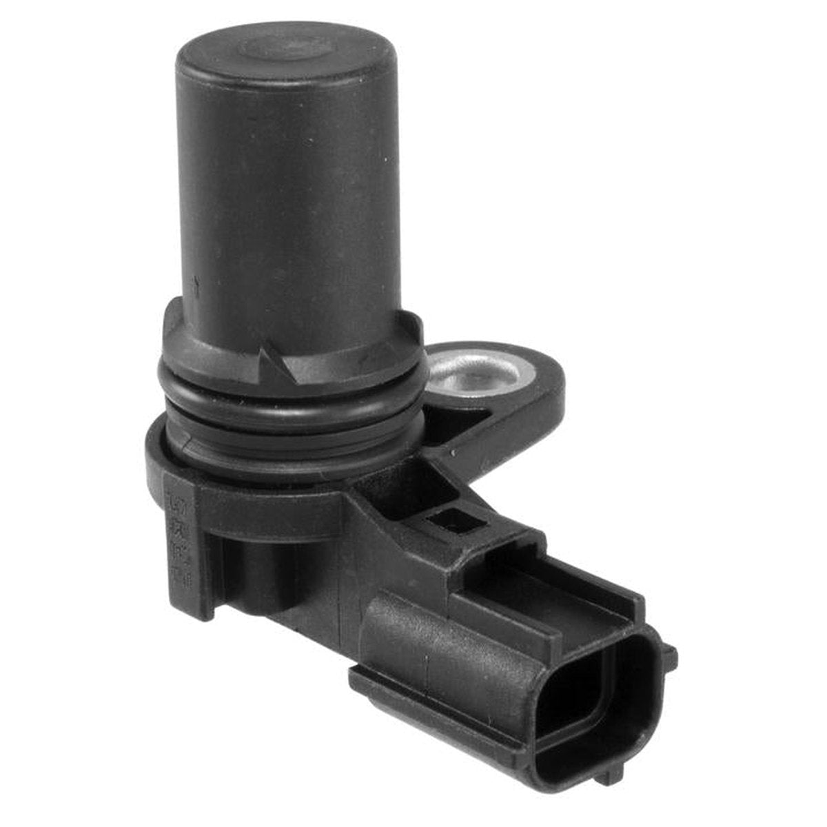 Genuine OEM Parts Cam Angle Sensor SC228GEN