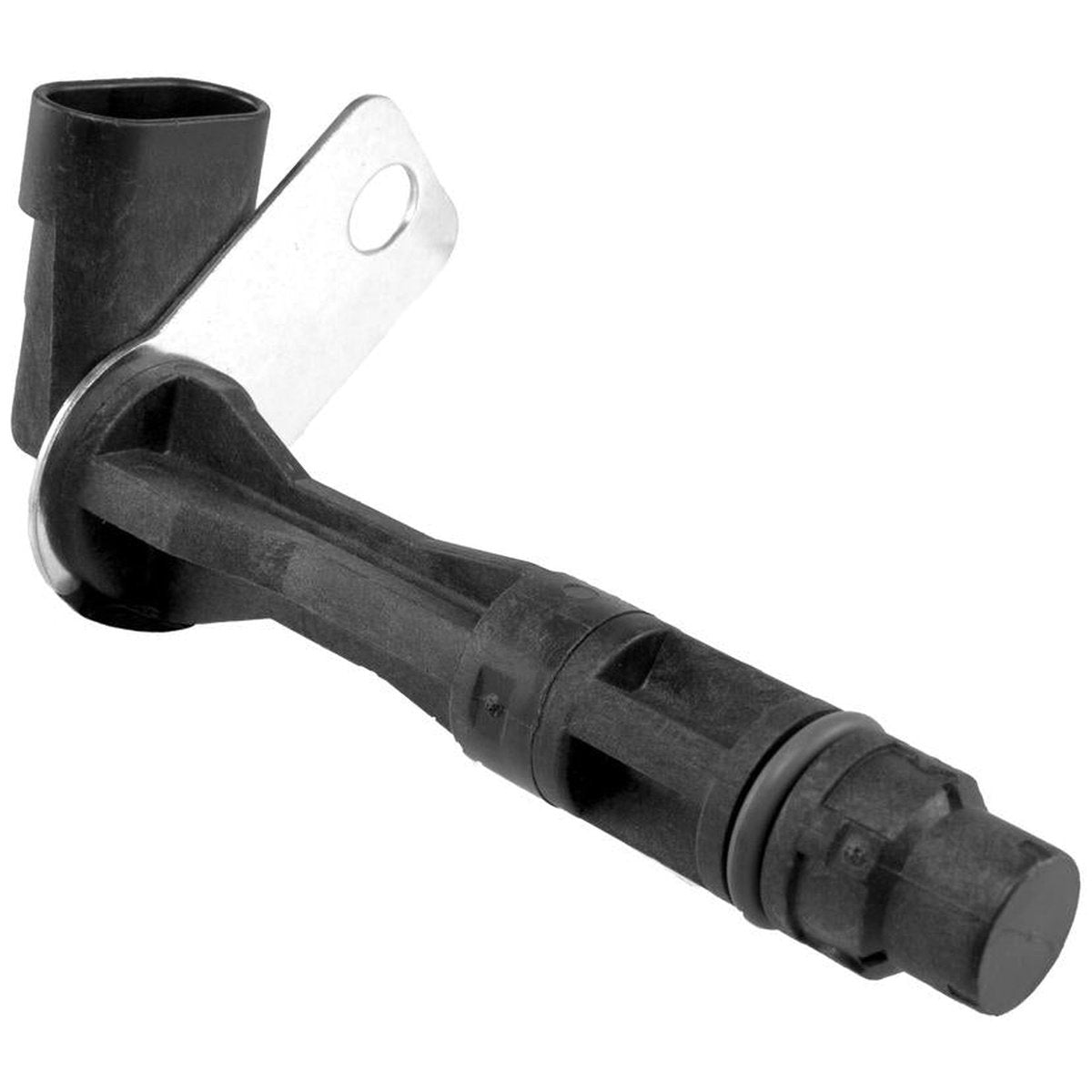 Goss Cam Angle Sensor SC231