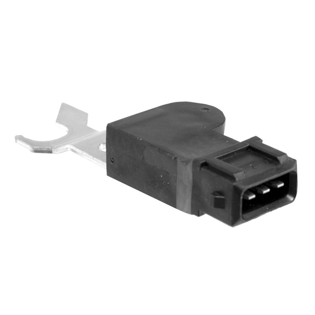 Goss Cam Angle Sensor SC235