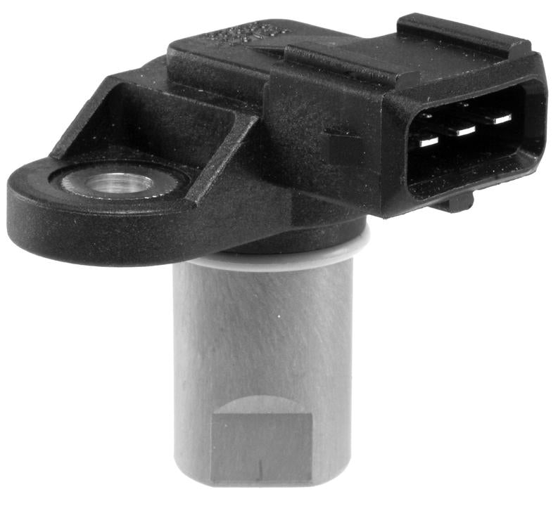 Goss Cam Angle Sensor SC239