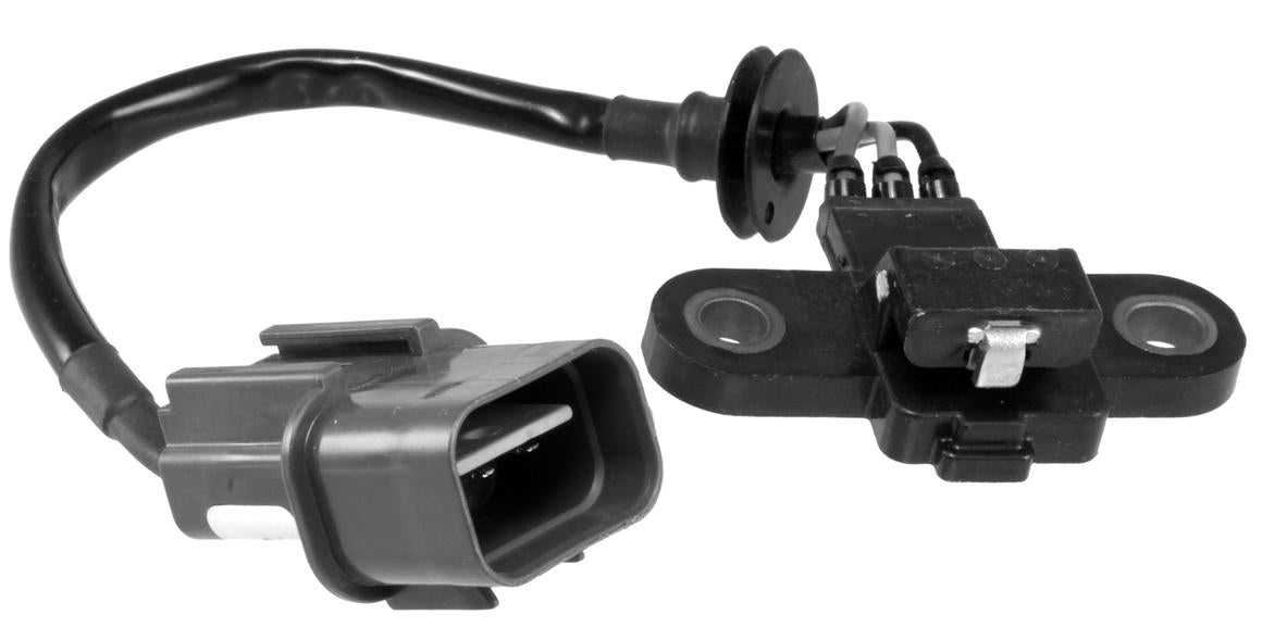 Goss Cam Angle Sensor SC244