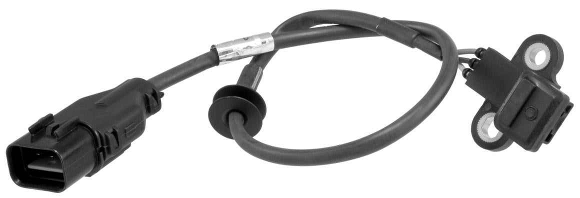 Genuine OEM Parts Cam Angle Sensor SC246GEN