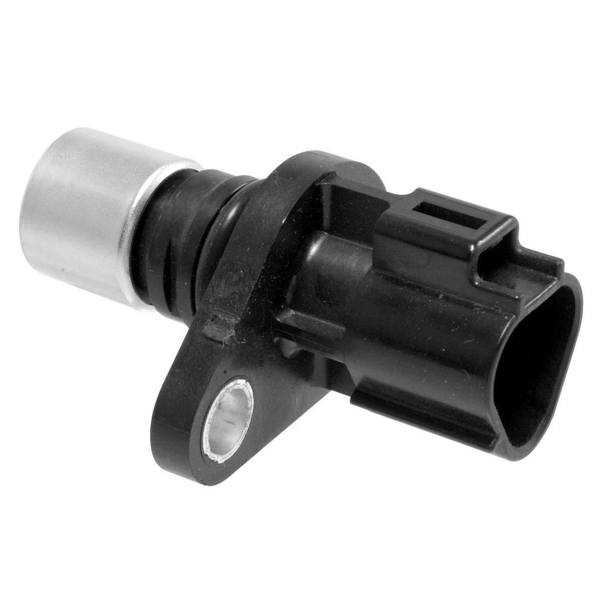 Goss Cam Angle Sensor SC252