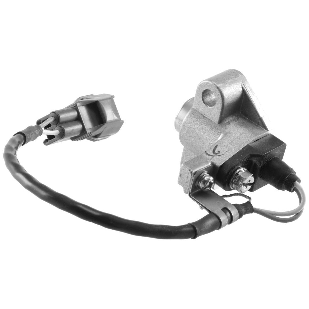 Genuine OEM Parts Cam Angle Sensor SC254GEN