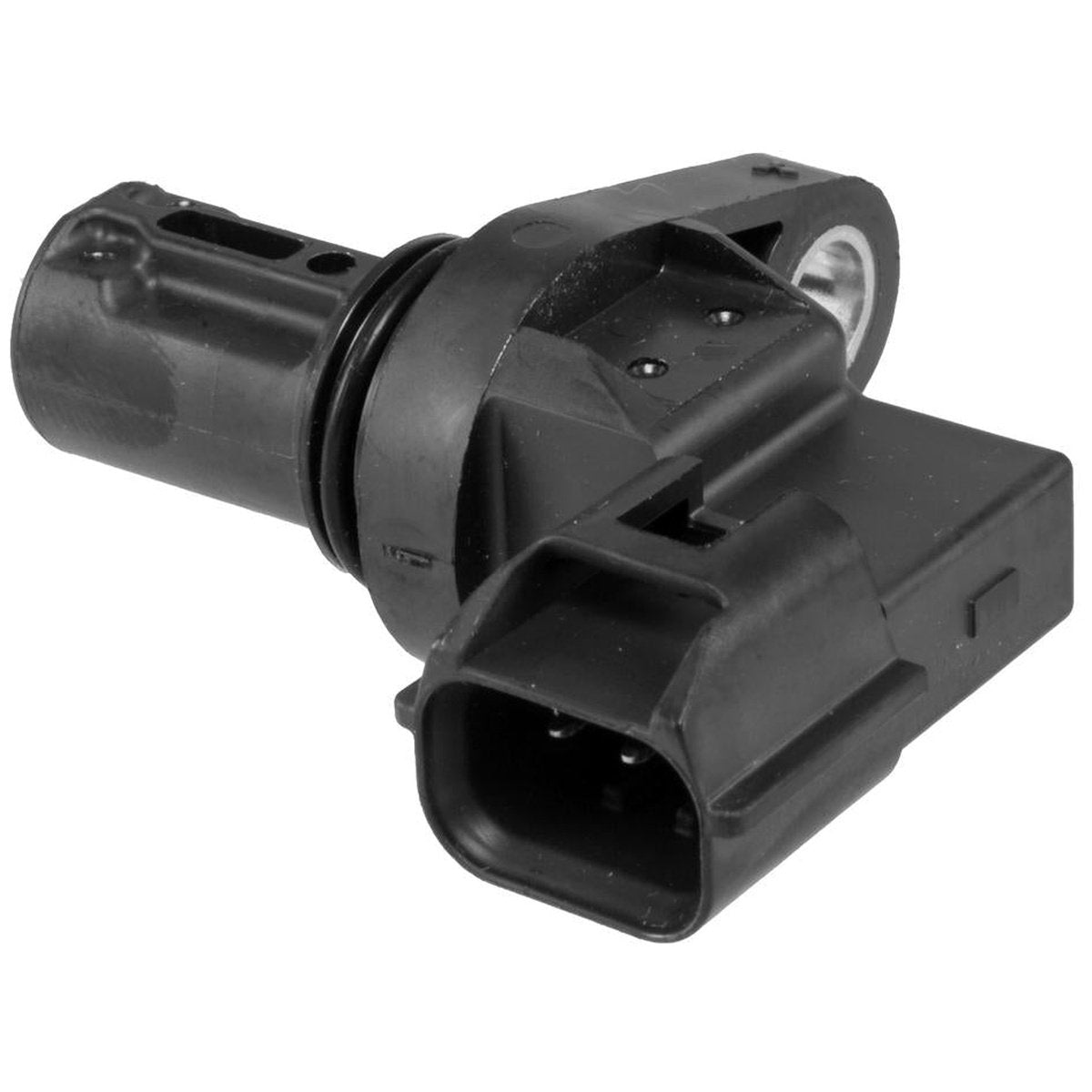Genuine OEM Parts Cam Angle Sensor SC259GEN
