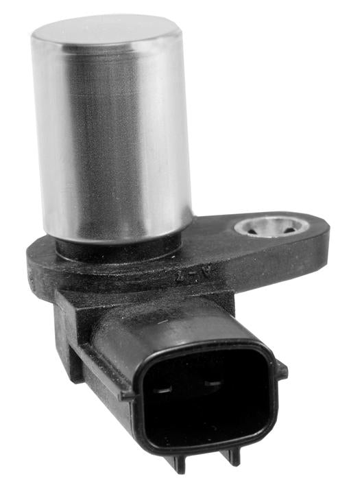 Genuine OEM Parts Cam Angle Sensor SC260GEN