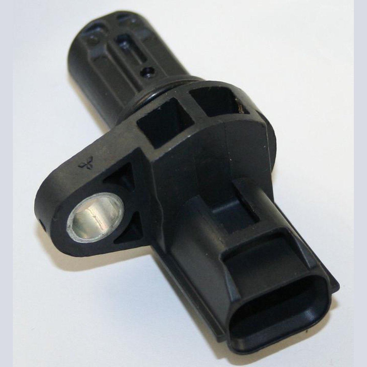 Genuine OEM Parts Crank Angle Sensor SC264GEN