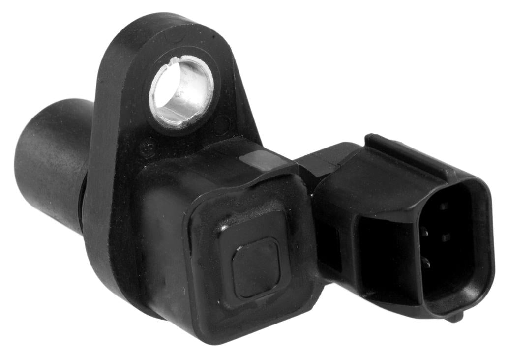Goss Cam Angle Sensor SC266