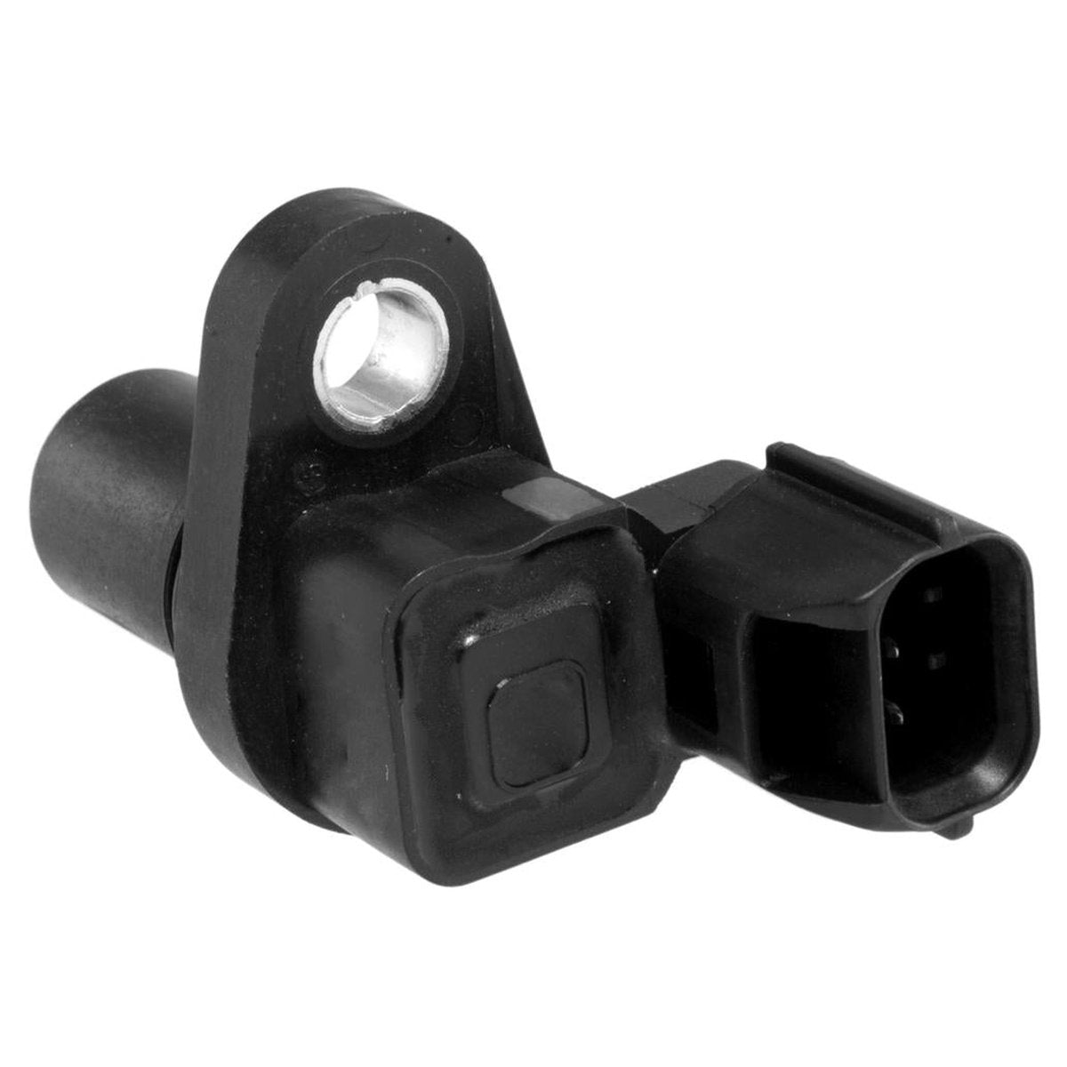 Genuine OEM Parts Cam Angle Sensor SC266GEN