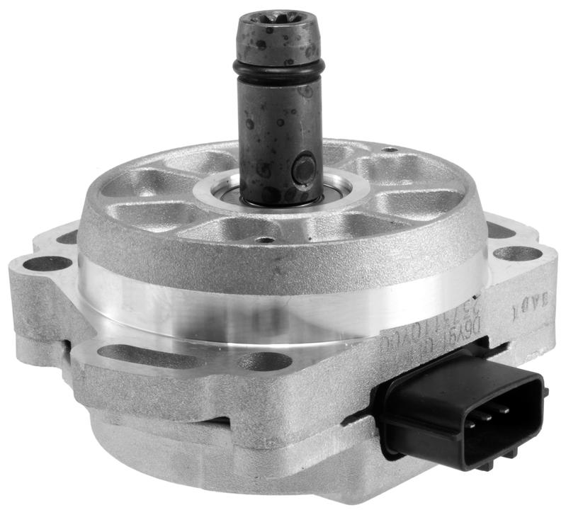 Goss Cam Angle Sensor SC267