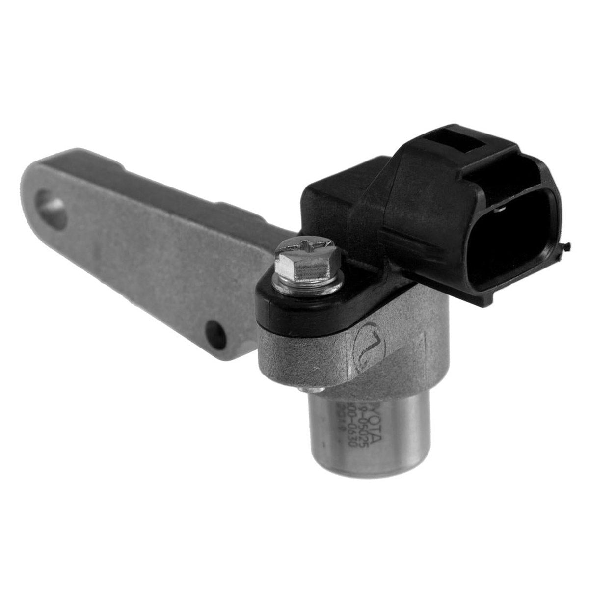 Genuine OEM Parts Crank Angle Sensor SC272GEN