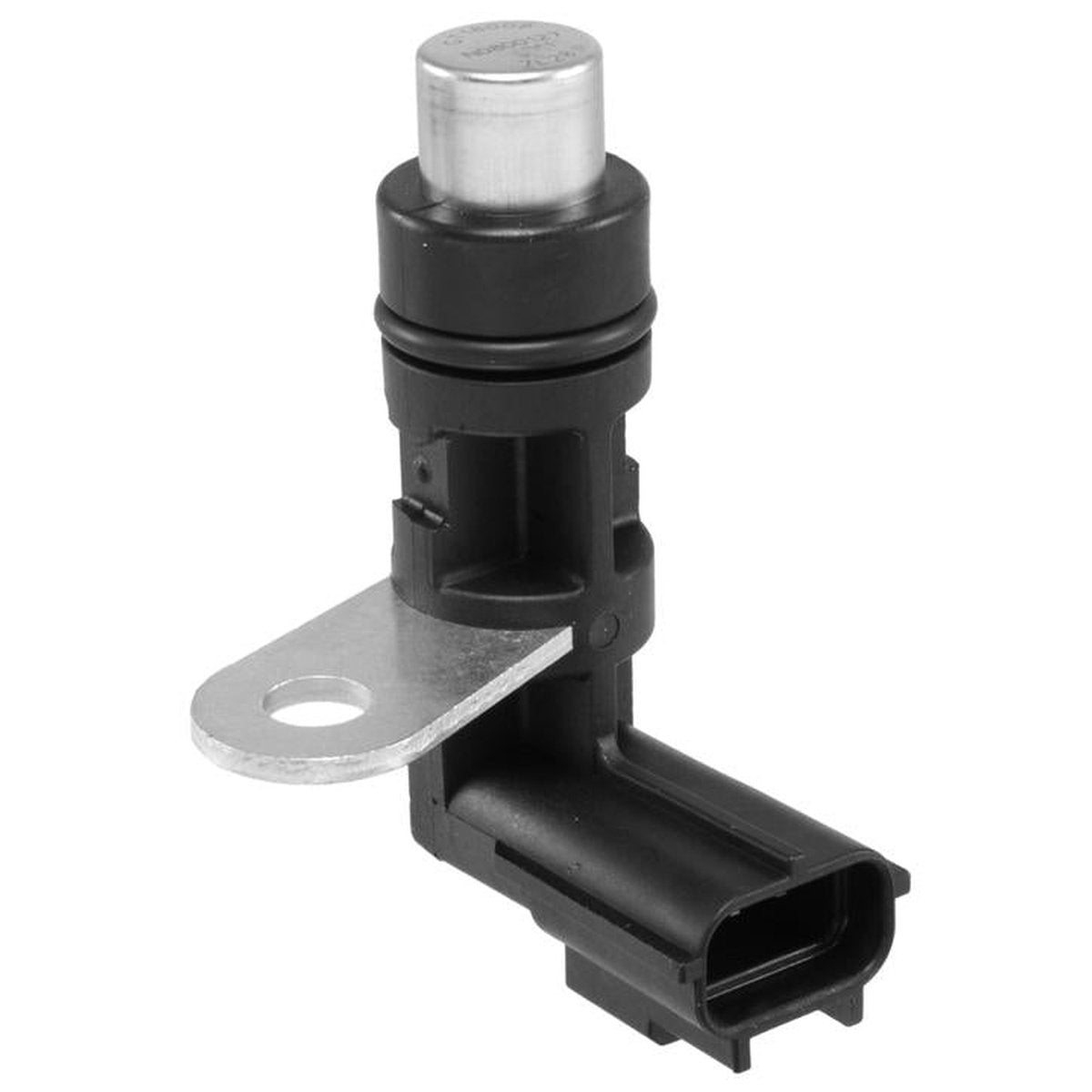 Genuine OEM Parts Cam Angle Sensor SC277GEN