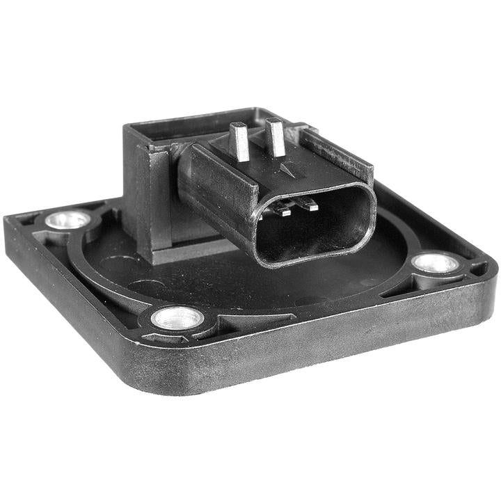Goss Cam Angle Sensor SC281