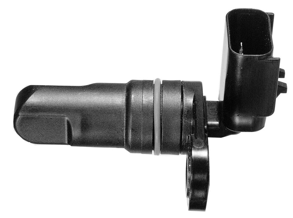 Goss Cam Angle Sensor SC282