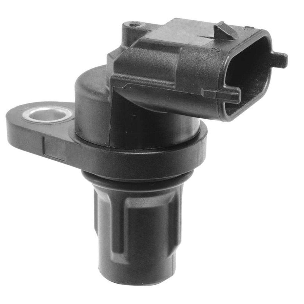 Goss Cam Angle Sensor SC284