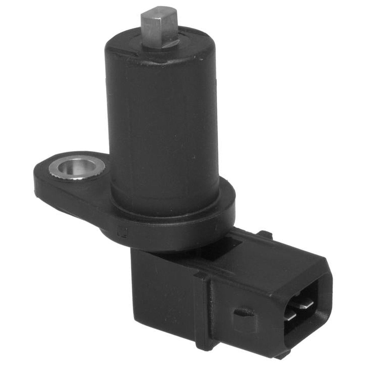 Goss Crank Angle Sensor SC292