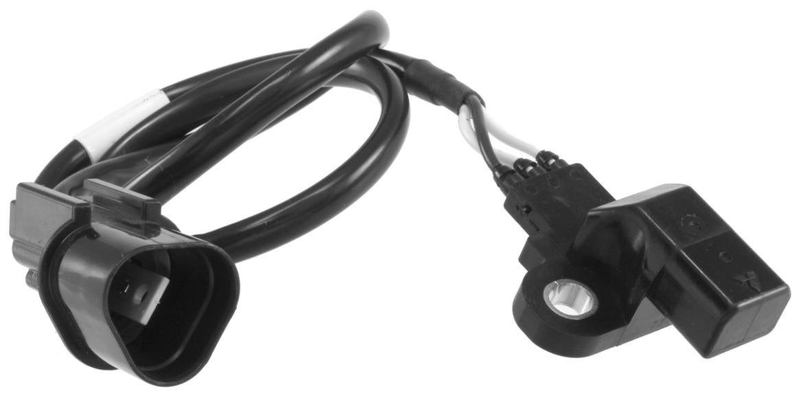 Goss Crank Angle Sensor SC293