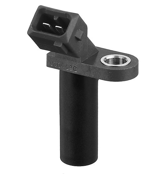 Genuine OEM Parts Crank Angle Sensor SC306GEN