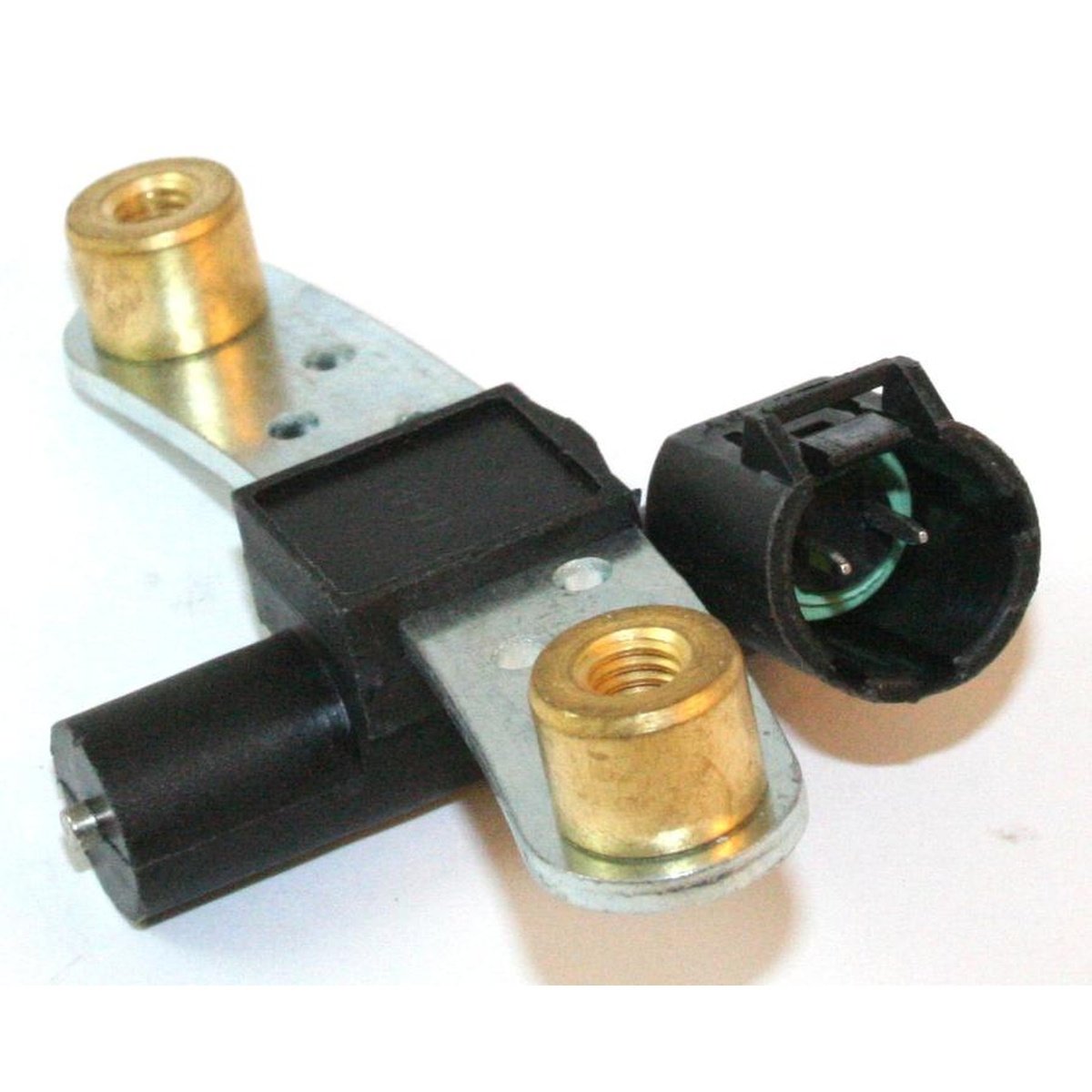 Goss Cam Angle Sensor SC313