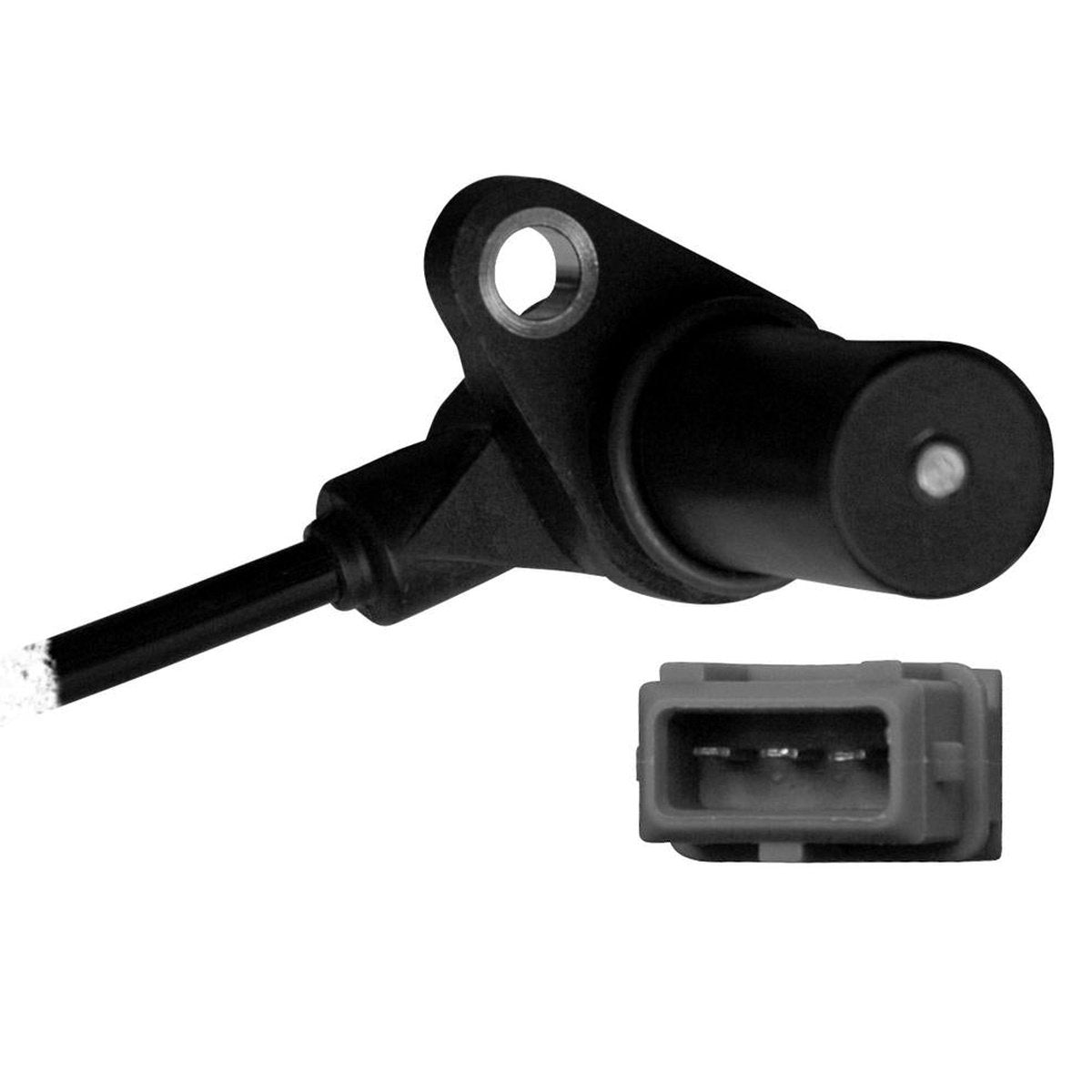Goss Crank Angle Sensor SC317