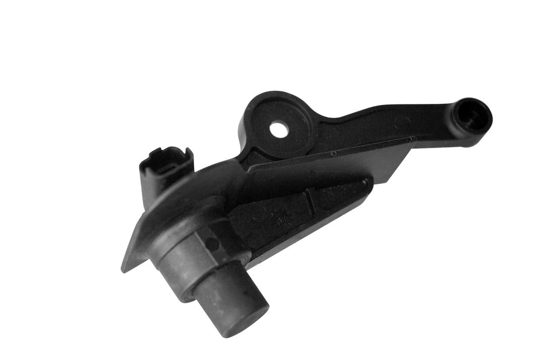 Genuine OEM Parts Crank Angle Sensor SC319GEN