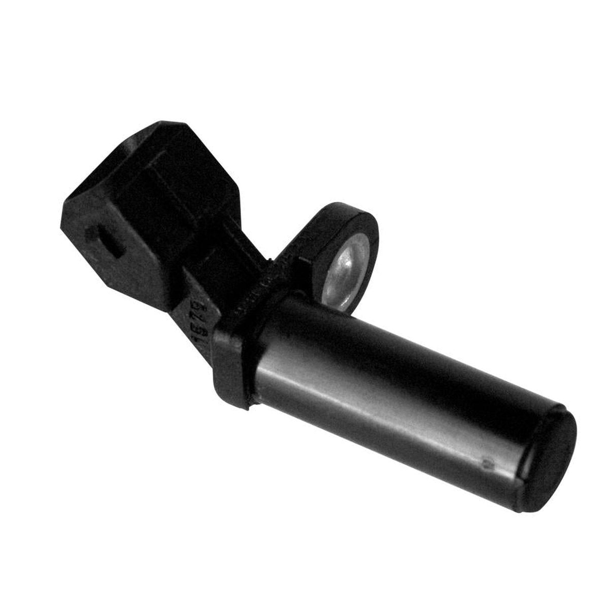 Goss Crank Angle Sensor SC320