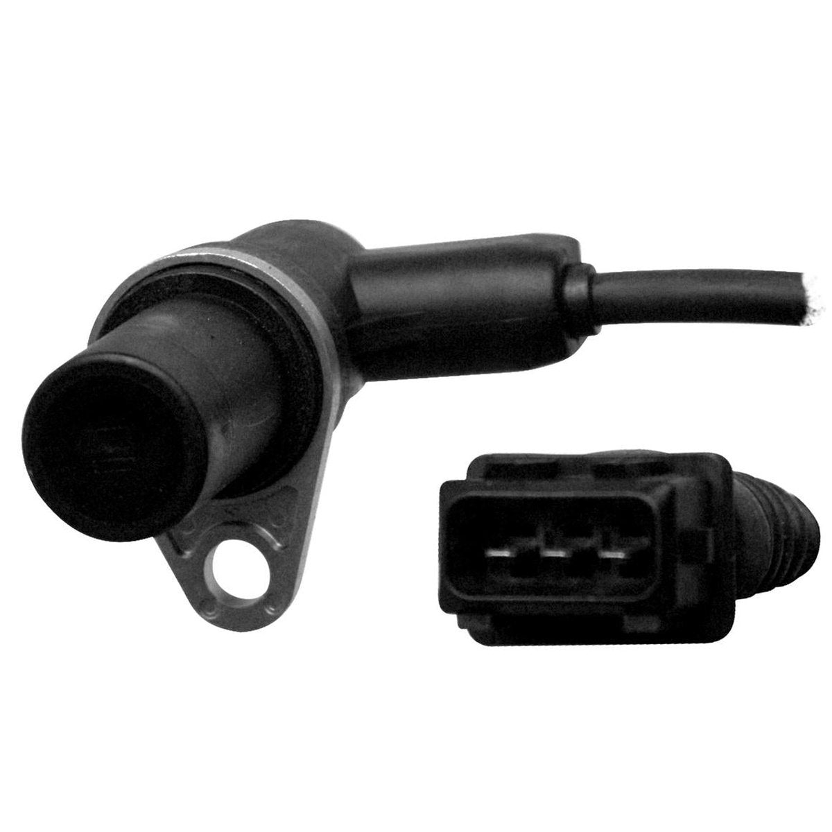 Goss Cam Angle Sensor SC332