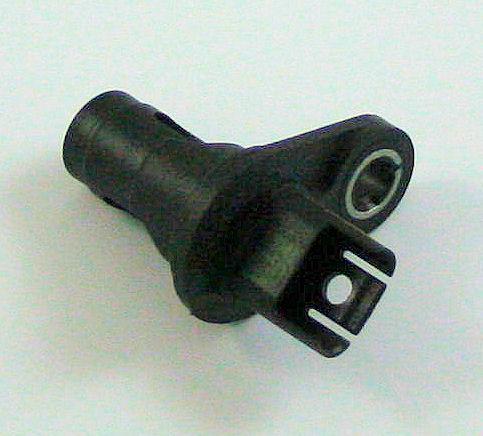Goss Cam Angle Sensor SC334