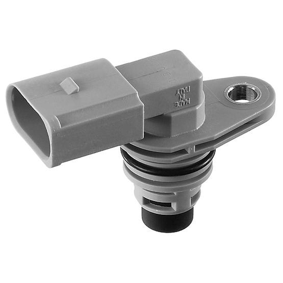 Genuine OEM Parts Cam Angle Sensor SC340GEN