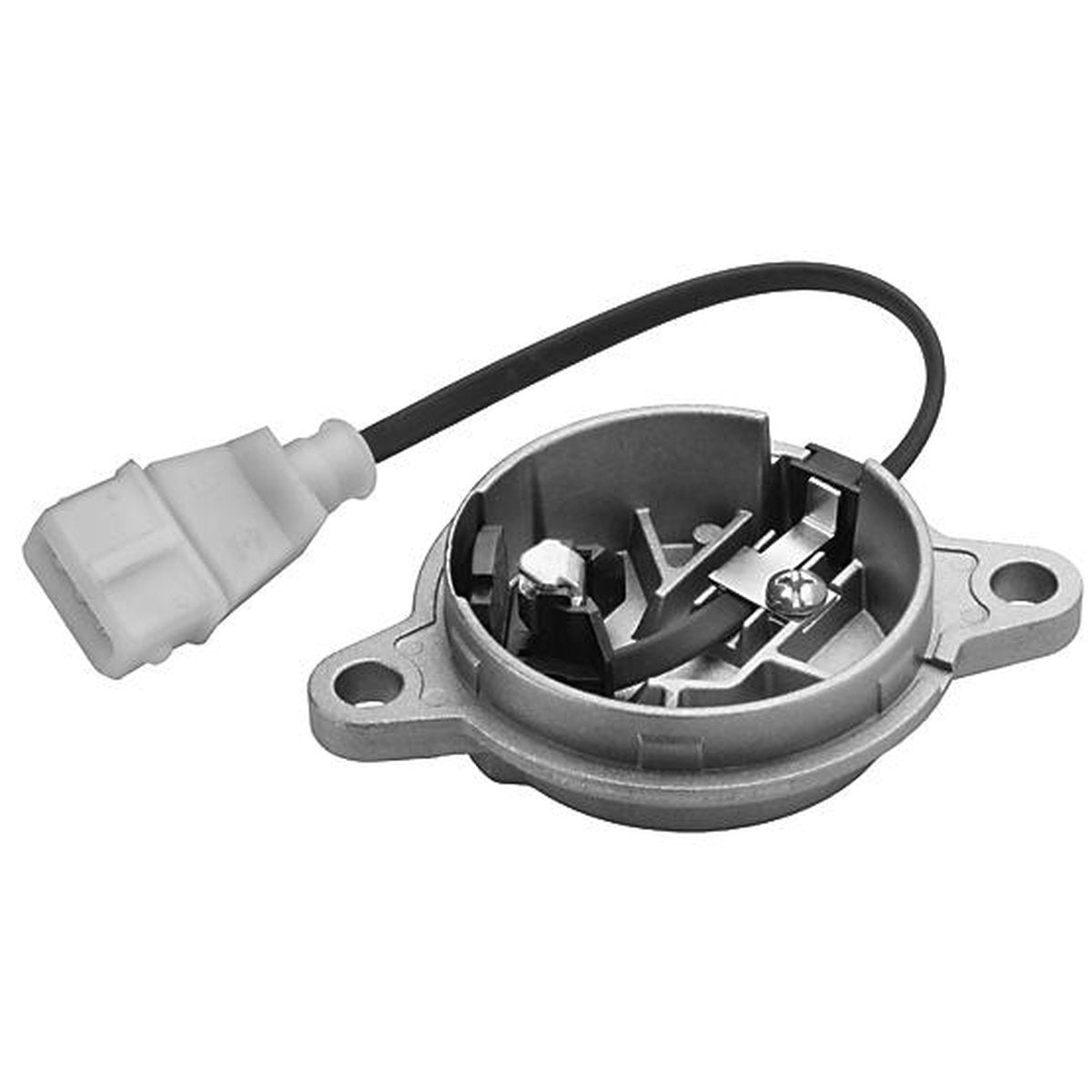 Goss Cam Angle Sensor SC342