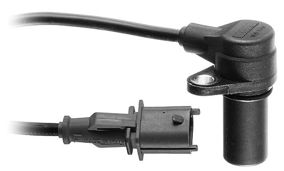 Goss Crank Angle Sensor SC345