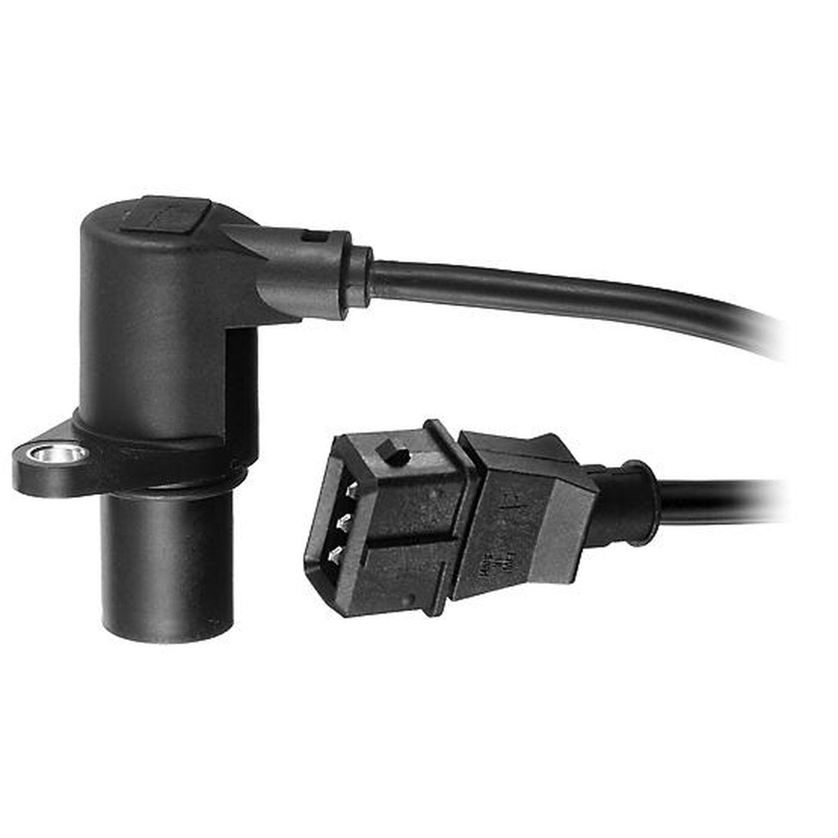 Goss Crank Angle Sensor SC349