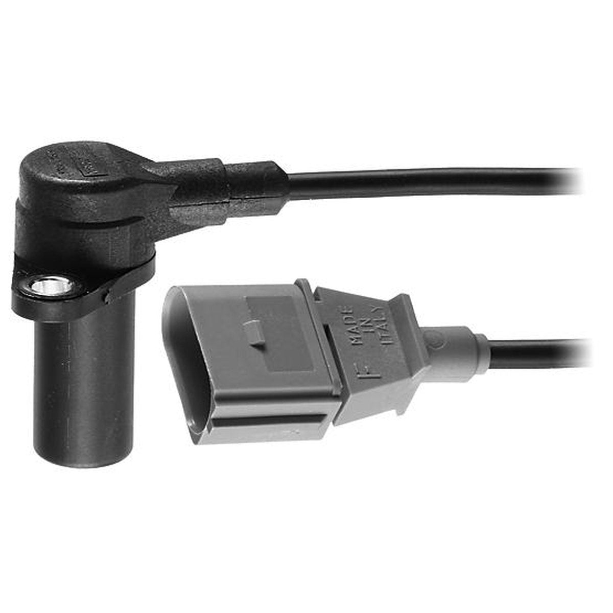 Goss Crank Angle Sensor SC350