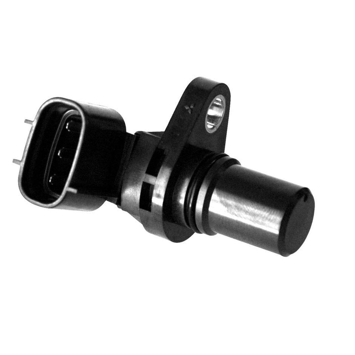 Genuine OEM Parts Crank Angle Sensor SC366GEN