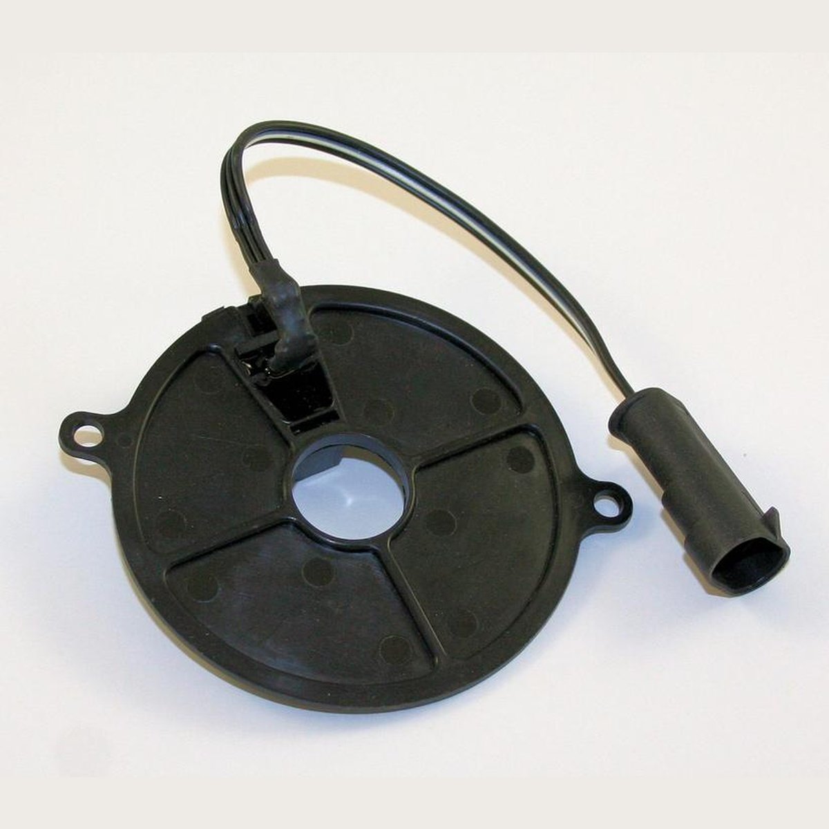Goss Camshaft Position Sensor SC371