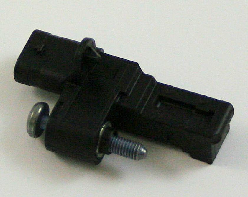Genuine OEM Parts Crank Angle Sensor SC377GEN