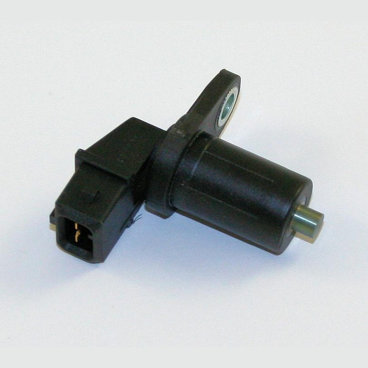 Goss Crank Angle Sensor SC380